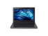 Фото #2 товара Ноутбук Acer 116" TravelMate N100 - 4Гб памяти - 128 Гб SSD.