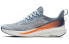 Беговые кроссовки Q Footwear Sport Shoes Running Shoes 572022241-4