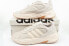 Фото #10 товара Adidas Ozelle [GX6762] - спортивные кроссовки