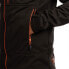 Фото #5 товара TRANGOWORLD TRX2 Soft Pro DR hoodie fleece