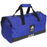 Фото #3 товара Bag adidas 4Athlts Duffel Bag HC7268