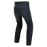 PMJ Jefferson Comfort jeans