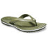 ფოტო #1 პროდუქტის CROCS Crocband Flip Flops