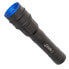 Фото #1 товара GRAUVELL F17 Flashlight