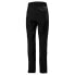 HELLY HANSEN Verglas 3L Pants M - фото #10