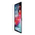 Фото #1 товара Защита для экрана для планшета Belkin F8W935ZZ iPad Pro 12.9