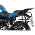 Фото #1 товара HEPCO BECKER BMW R 1250 RS 19 6506515 00 01 Side Cases Fitting