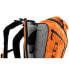 Фото #5 товара CUBE Vertex x Actionteam 16L backpack