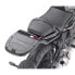 Фото #1 товара GIVI Monolock® Voge Trofeo 300 20-21 Rear Case Fitting