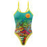 Фото #1 товара OTSO Chupa Chups Comic Swimsuit