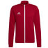 Фото #1 товара Sweatshirt adidas Entrada 22 Track Jacket M H57537