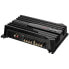 Фото #1 товара SONY XMN-502 Car Amplifier