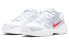 Nike Court Lite 2 AR8838-005 Athletic Shoes