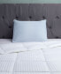 Фото #2 товара TruCool Serene Foam Traditional Pillow, Standard/Queen