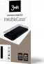 Фото #6 товара 3MK 3MK Invisible Case Samsung S20 High Grip