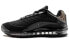 Nike Air Max Deluxe AV2589-001 Sneakers