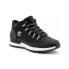 Фото #2 товара Timberland Sprint Trekker Mid WP