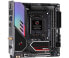 ASRock Z790 PG-ITX/TB4 - Intel - LGA 1700 - Intel® Core™ i5 - Intel® Core™ i7 - Intel® Core™ i9 - DDR5-SDRAM - 64 GB - DIMM