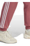 Фото #4 товара Брюки спортивные женские Adidas Dar Pembe IB8532 W FI 3S REG PNT