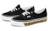 Кроссовки Vans Style 95 Dx VN0A2RR11UY 44 - фото #4