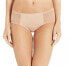 Фото #1 товара ExOfficio 238094 Womens Modern Travel Hipster Panties Buff Size X-Large