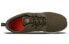 Обувь спортивная Nike Roshe One Hyperfuse Breath 833125-200