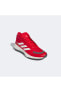 Фото #2 товара Bounce Legends Erkek Kırmızı Spor Ayakkabı