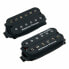 Seymour Duncan Thrash Factor DaveMustaine Set