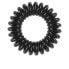 INVISIBOBBLE ORIGINAL #true black 3 u