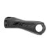 Фото #3 товара ZIPP SL Speed Carbon 31.8 mm stem