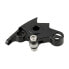 Фото #1 товара PUIG Clutch Lever 5449 2.0 Honda