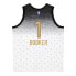 MITCHELL & NESS NBA USA JERSEY ALL-STAR 2016 DEVIN BOOKER