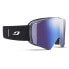 JULBO Razor Edge Ski Goggles