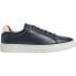 Фото #2 товара HACKETT Hackney Classic trainers