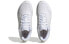 Adidas ZNCHILL Lightmotion+ HP6089 Sneakers