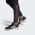 adidas neo Strutter 女款 粉 / Кроссовки Adidas neo Strutter FW3747