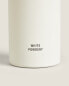 Фото #7 товара (200 ml) white powdery fabric spray