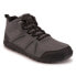 Фото #1 товара Ботинки для походов Xero Shoes DayLite Hiker Fusion