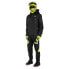 VR EQUIPMENT EQMJKMB03604 jacket