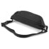 VOLCOM Mini waist pack