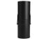 Фото #11 товара KASHOKI brush holder tube #Black 1 u