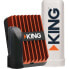 Фото #1 товара KING Extend Pro LTE Cellular Signal Booster