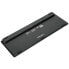 Фото #3 товара Targus Keyboards - Full-size (100%) - Bluetooth - QWERTZ - Black