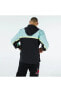 Фото #4 товара Куртка для занятий спортом PUMA Commitment Day