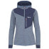 Фото #1 товара TRESPASS Jazmin hoodie