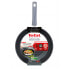 Фото #4 товара TEFAL Patelnia grillowa Daily Cook 26 cm G73140