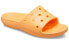 Фото #3 товара Обувь Crocs 206121-801 для дома/шлепанцы/спортивные шлепанцы,