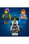 Фото #7 товара Конструктор пластиковый Lego DREAMZzz™ Uçan At Pegasus 71457 - 8 Yaş ve Üzeri Yaratıcı Oyuncak Yapım Seti (482 Parça)