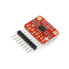 ADT7410 - High Accuracy I2C Temperature Sensor Breakout Board - Adafruit 4089