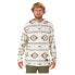 Фото #1 товара HURLEY Mofern Surf Poncho+ hoodie